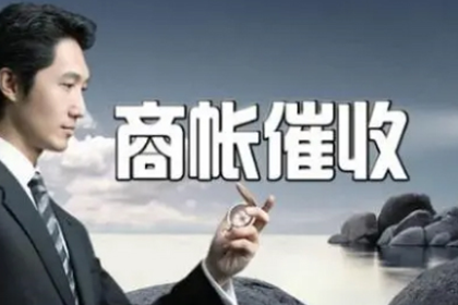 海阳催数公司